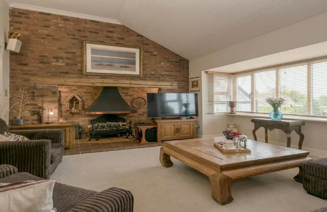 Villa Morea - 5 Bed-1